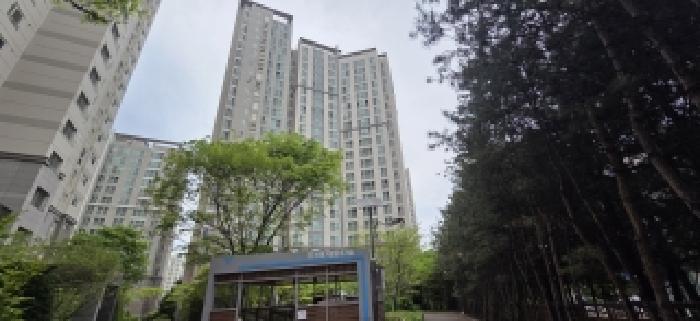 파주시 목동동 922 아파트 경매 물건 사진