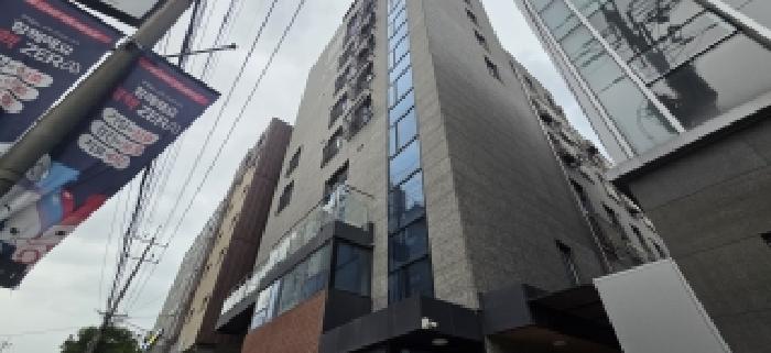 파주시 금촌동 793-17 상가,오피스텔,근린시설 경매 물건 사진