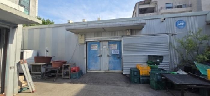 파주시 금촌동 959-2 상가,오피스텔,근린시설 경매 물건 사진