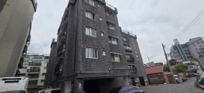파주시 금촌동 287-12 연립주택,다세대,빌라 경매 물건 사진
