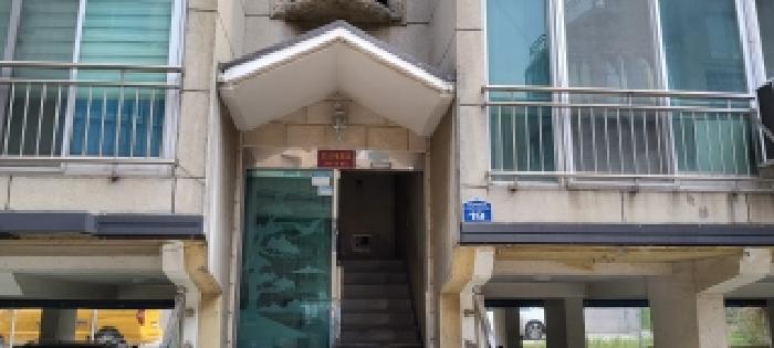 고양시 덕양구 관산동 연립주택,다세대,빌라 경매 물건 사진