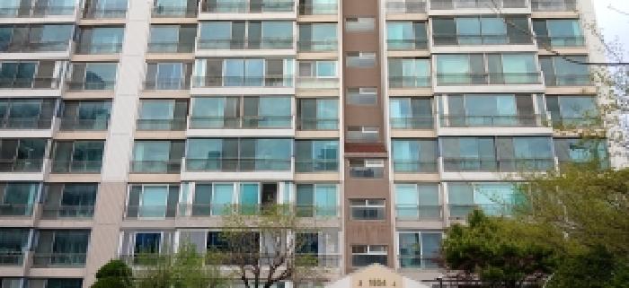 고양시 일산서구 주엽동 아파트 경매 물건 사진