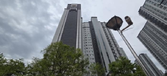 파주시 와동동 1404 아파트 경매 물건 사진