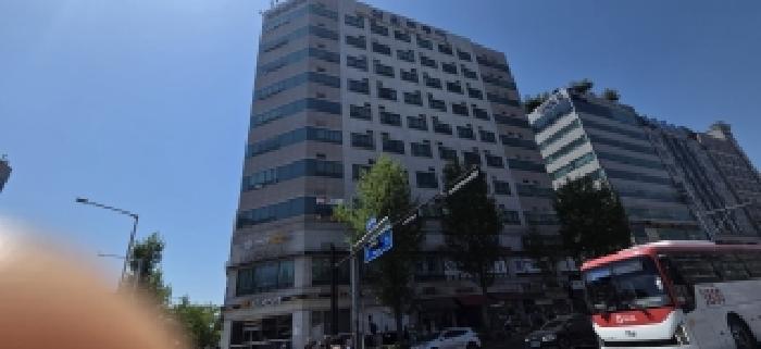 고양시 일산서구 대화동 상가,오피스텔,근린시설 경매 물건 사진