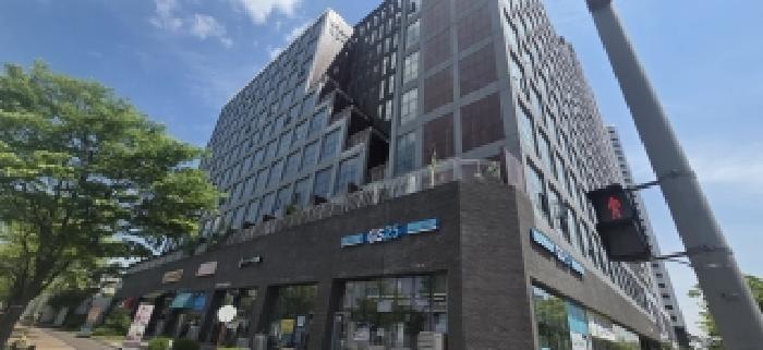 파주시 와동동 1498 상가,오피스텔,근린시설 경매 물건 사진