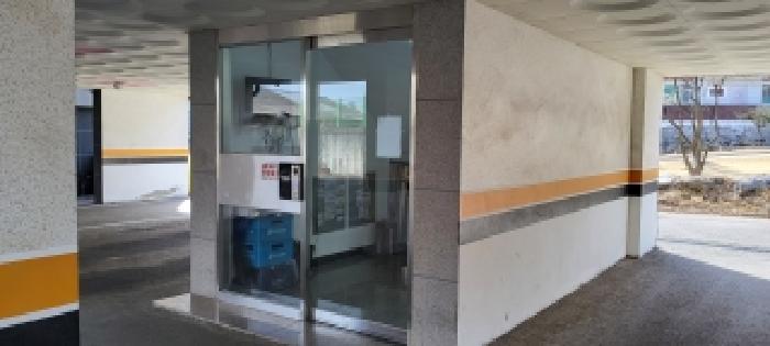 고양시 일산동구 성석동 연립주택,다세대,빌라 경매 물건 사진