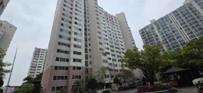 파주시 목동동 101 아파트 경매 물건 사진