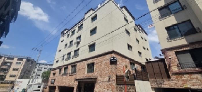 파주시 야당동 95-1 연립주택,다세대,빌라 경매 물건 사진