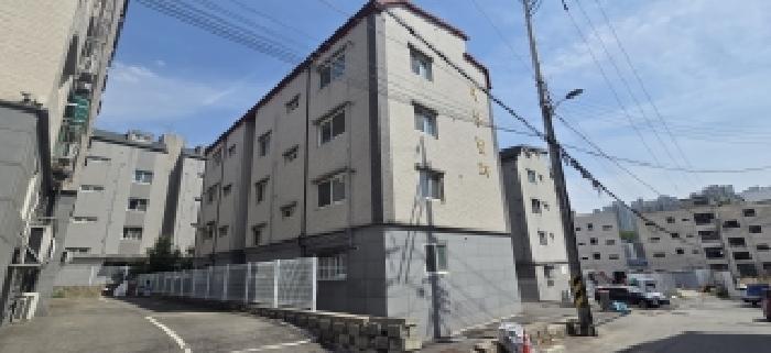 파주시 야당동 185-67 연립주택,다세대,빌라 경매 물건 사진