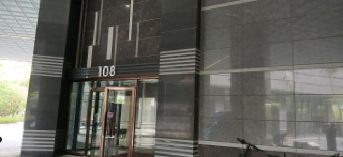 고양시 일산서구 탄현동 아파트 경매 물건 사진
