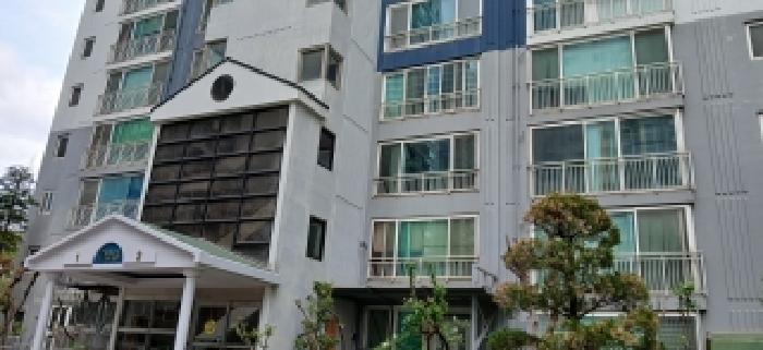 고양시 일산동구 중산동 아파트 경매 물건 사진