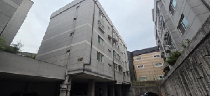 파주시 상지석동 133-26 연립주택,다세대,빌라 경매 물건 사진