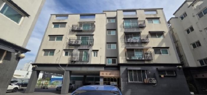 고양시 일산서구 덕이동 연립주택,다세대,빌라 경매 물건 사진