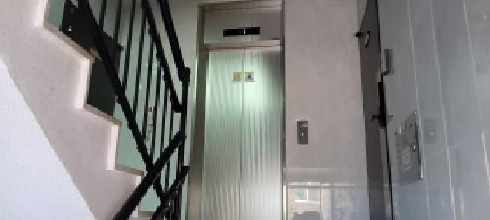 고양시 일산동구 성석동 연립주택,다세대,빌라 경매 물건 사진