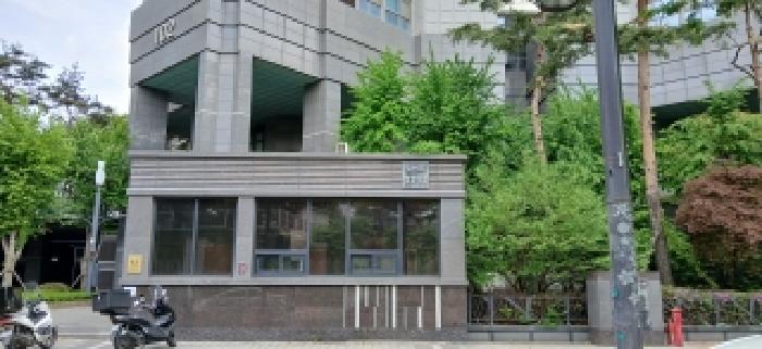 고양시 일산서구 탄현동 아파트 경매 물건 사진