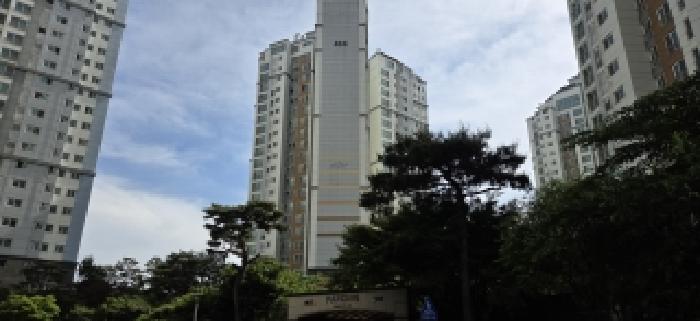 고양시 일산서구 덕이동 아파트 경매 물건 사진