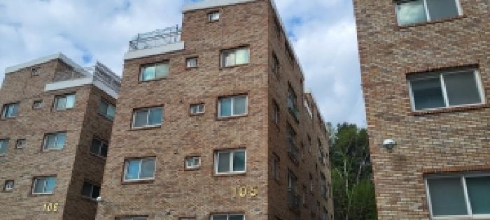 파주시 월롱면 덕은리 다세대 경매 물건 사진