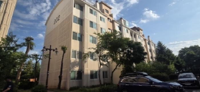 파주시 탄현면 법흥리 아파트 경매 물건 사진