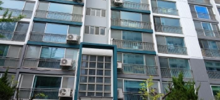고양시 덕양구 화정동 아파트 경매 물건 사진