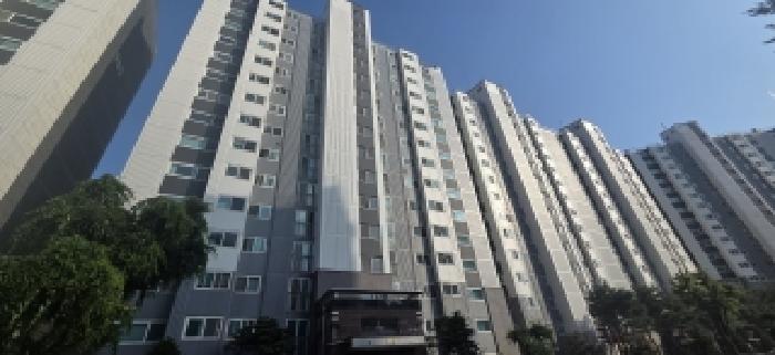 파주시 다율동 986 아파트 경매 물건 사진