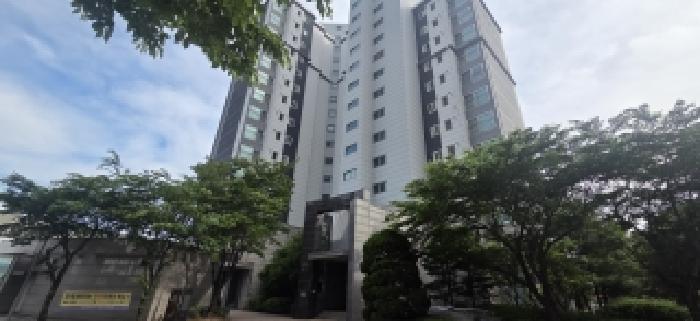 고양시 일산서구 가좌동 아파트 경매 물건 사진