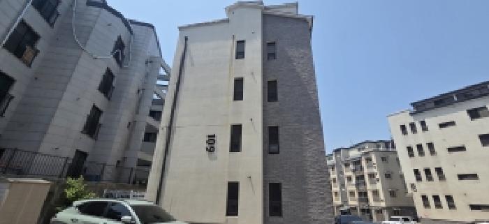 파주시 동패동 2-54 연립주택,다세대,빌라 경매 물건 사진