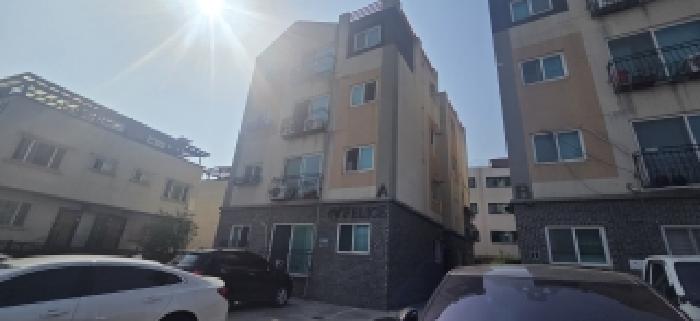 파주시 야당동 240-17 연립주택,다세대,빌라 경매 물건 사진
