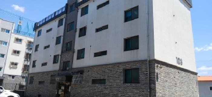 고양시 일산동구 식사동 다세대 경매 물건 사진