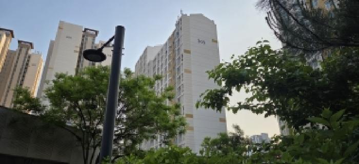 파주시 목동동 911 아파트 경매 물건 사진