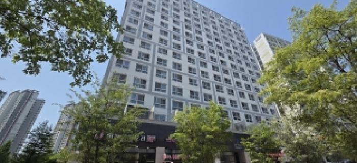 파주시 야당동 1050-1 상가,오피스텔,근린시설 경매 물건 사진