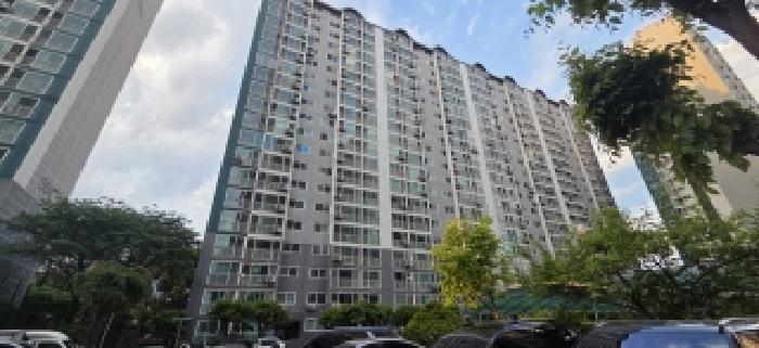 파주시 금촌동 1003 아파트 경매 물건 사진