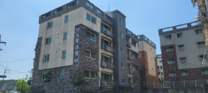 고양시 일산동구 성석동 다세대 경매 물건 사진