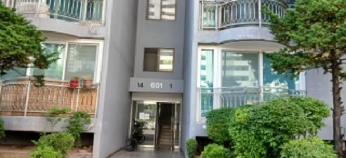 고양시 일산동구 마두동 아파트 경매 물건 사진