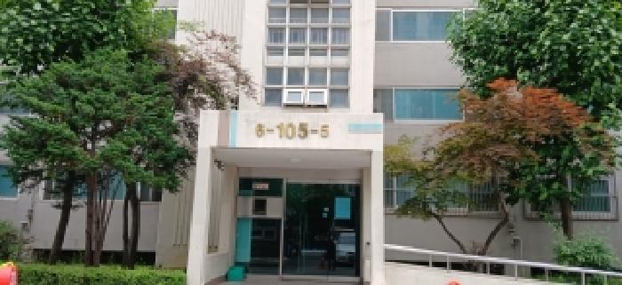 고양시 일산서구 탄현동 아파트 경매 물건 사진