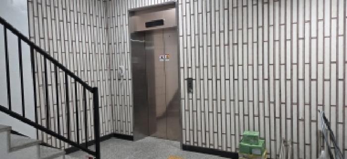 파주시 목동동 761-10 단독주택다가구 경매 물건 사진