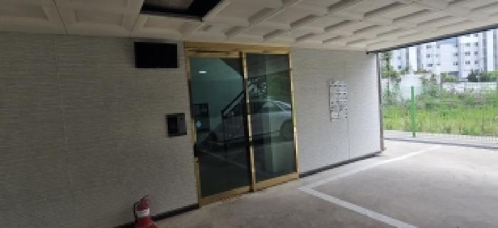 파주시 문산읍 선유리 다세대 경매 물건 사진