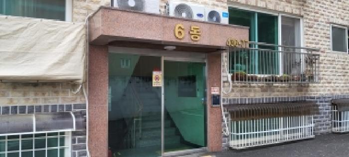 고양시 덕양구 내유동 연립주택,다세대,빌라 경매 물건 사진