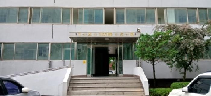 고양시 덕양구 행신동 아파트 경매 물건 사진