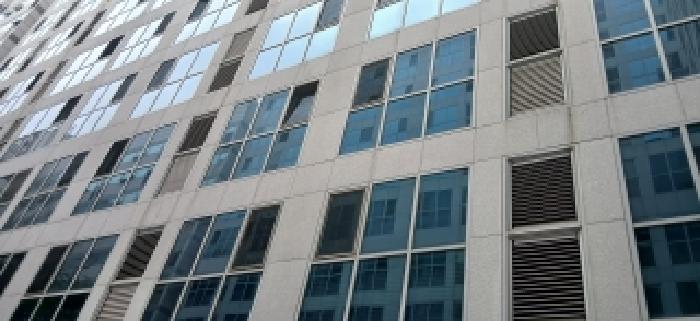고양시 일산동구 장항동 오피스텔 경매 물건 사진