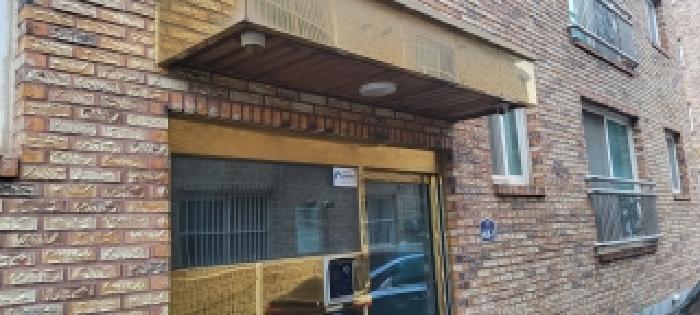 파주시 월롱면 덕은리 연립주택,다세대,빌라 경매 물건 사진