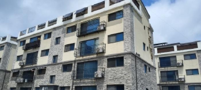 고양시 일산동구 성석동 다세대 경매 물건 사진