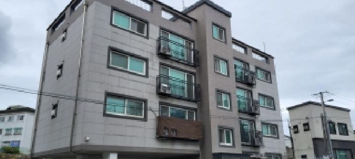 고양시 덕양구 내유동 연립주택,다세대,빌라 경매 물건 사진