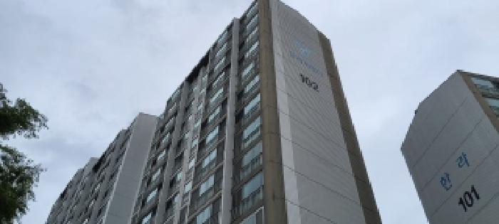파주시 조리읍 대원리 아파트 경매 물건 사진