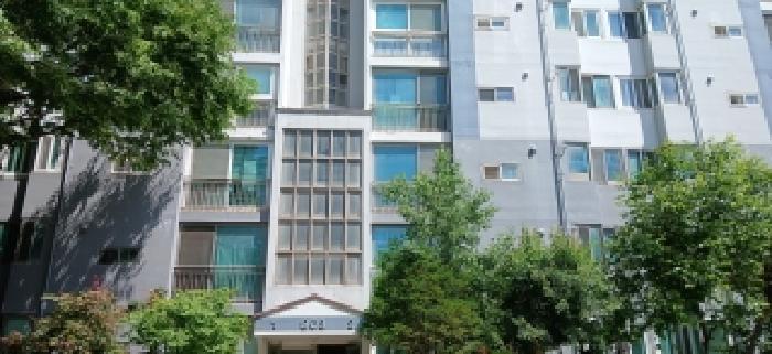 고양시 일산서구 일산동 아파트 경매 물건 사진