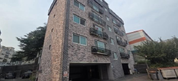 고양시 일산서구 덕이동 다세대 경매 물건 사진
