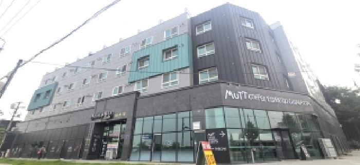 고양시 일산서구 가좌동 연립주택,다세대,빌라 경매 물건 사진