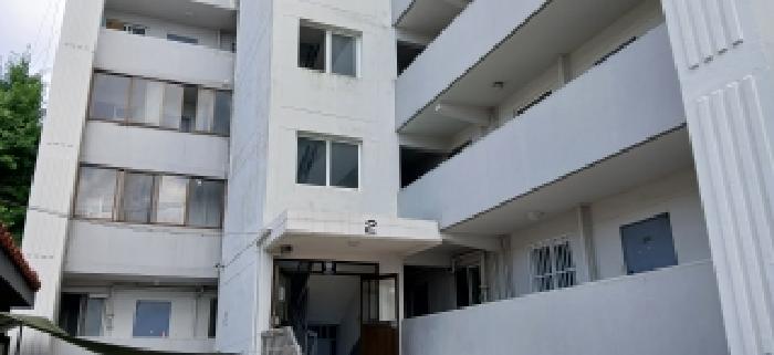 고양시 일산서구 일산동 아파트 경매 물건 사진