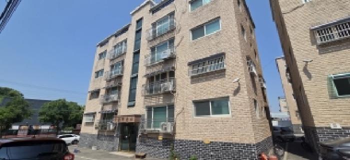 고양시 일산서구 덕이동 연립주택,다세대,빌라 경매 물건 사진