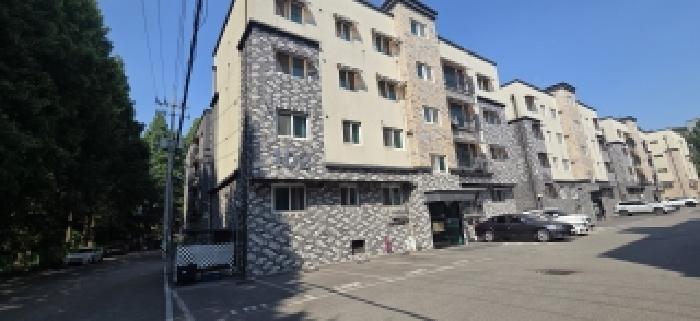 파주시 야동동 814 다세대 경매 물건 사진