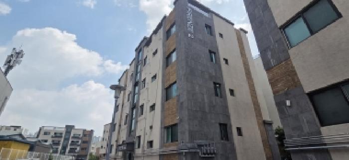 파주시 동패동 14-12 연립주택,다세대,빌라 경매 물건 사진
